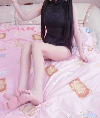 经典电影《香水》
