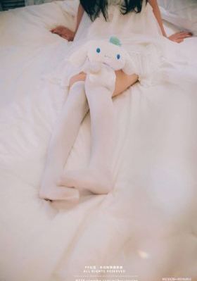 红蝎子第一部免费观看