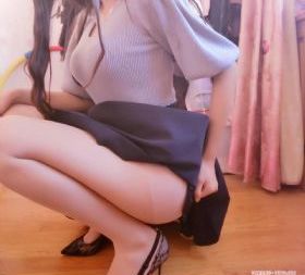 free gay xxxxvideo动漫