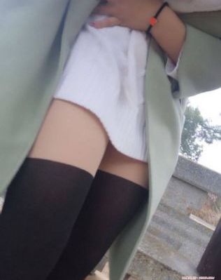 kisskisskiss短剧双男主