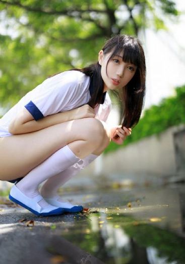 灵魂摆渡3