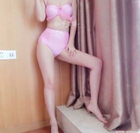 摆渡人免费观看完整版高清