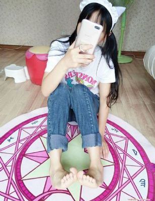 电视剧《真心英雄》在线观看