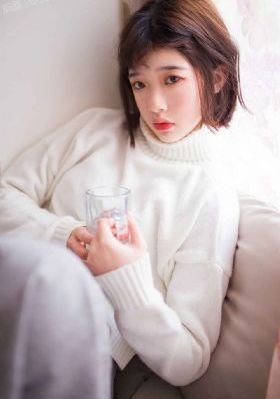 滑头鬼之孙第三季