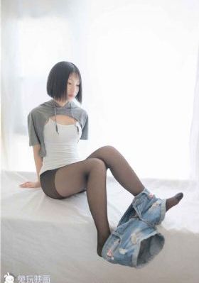 摩登时代电影免费观看完整版