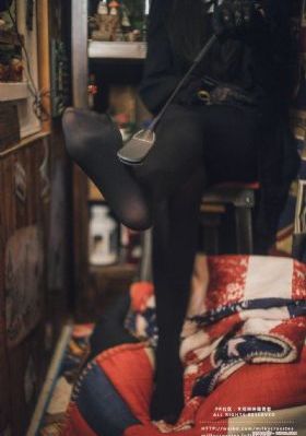 被吃奶跟添下面特舒服细节