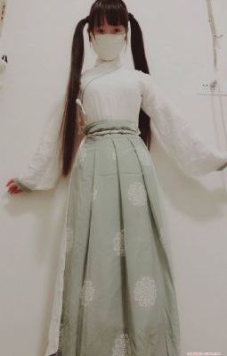 午夜18视频在线观看