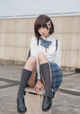 邪电影