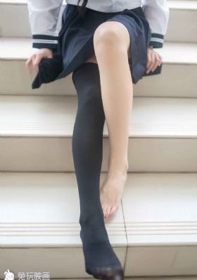 女人的秘密电视剧全集免费观看