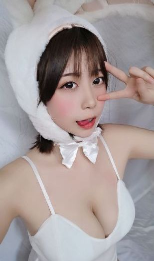 中国xxxhd