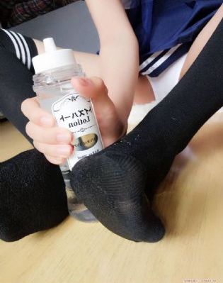 青青河边草免费观看视频