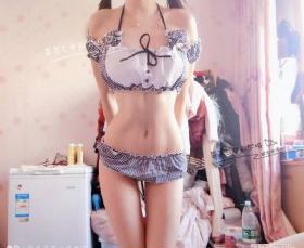 《惊弦》免费观看