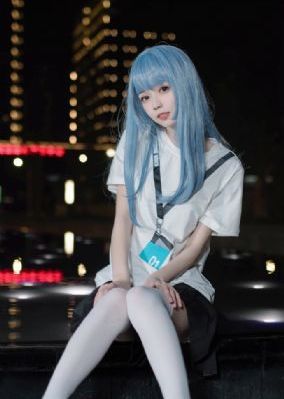免费福利小视频