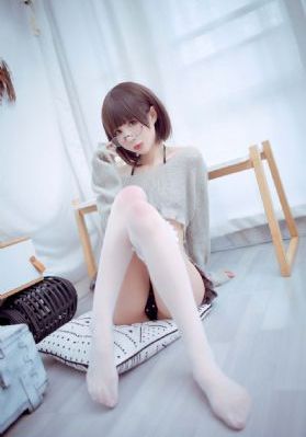 久热这里只有精
