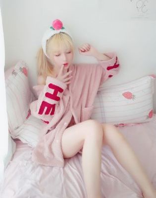 童话村电影网