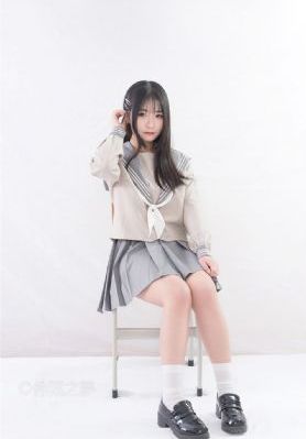 如花似梦电视剧免费观看