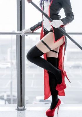 最近妹妹样子有点怪