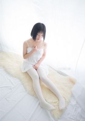 老板娘三