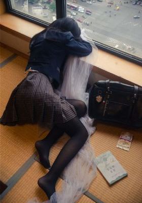 轻井泽夫人电影