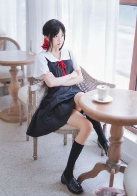 奔跑吧·黄河篇第二季 2021