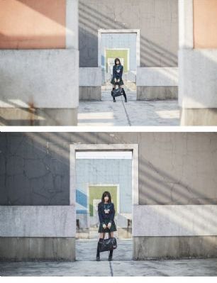半路兄弟电视剧免费观看