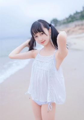 亲密的搭档