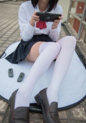 去按摩的有夫之妇