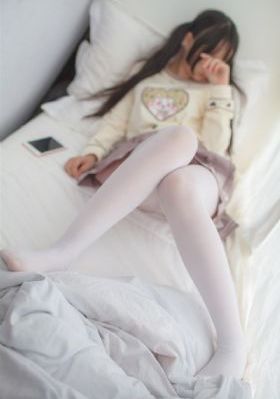 裸体丰满老女人hd