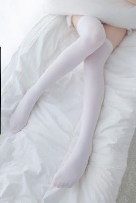 青山知可子电影