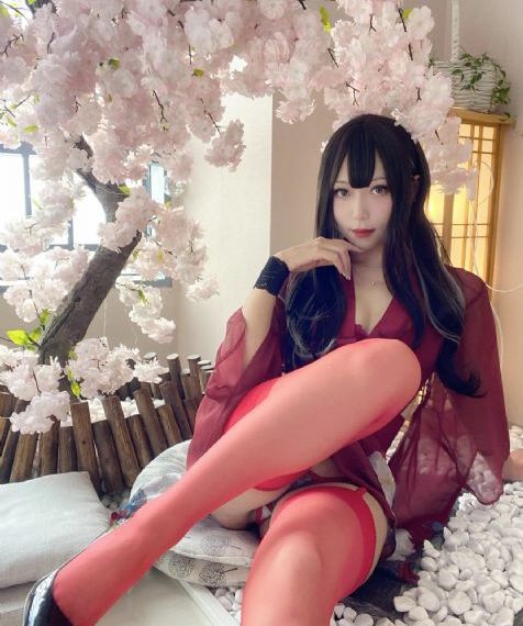 那小子真帅韩剧完整版免费观看