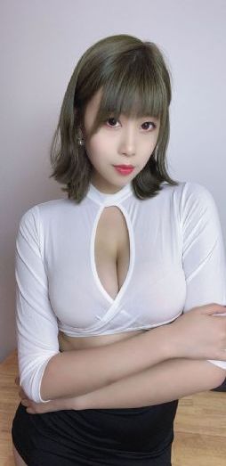 最好看的2018国语在线