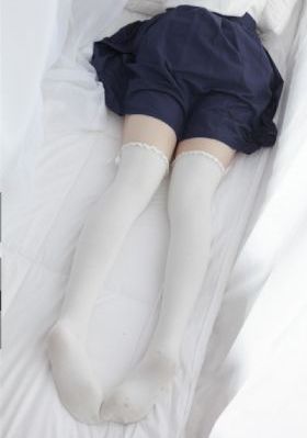 玩偶姐姐在线观看免费