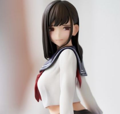 五通魔三狐妖仙免费观看全集高清