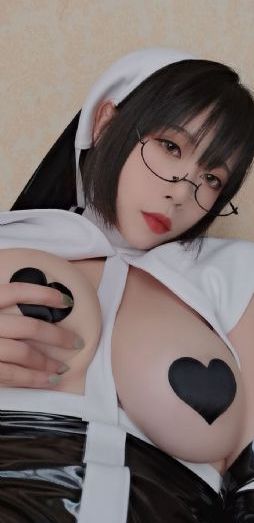 星光机构