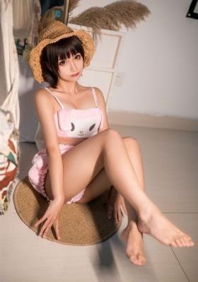 久久超碰在线