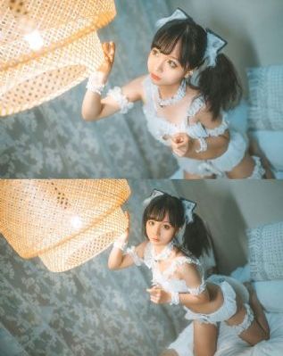 日韩大片b站免费观看直播