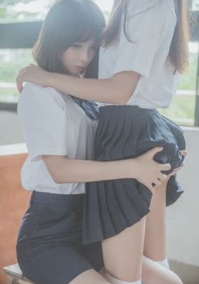 逆天至尊免费视频