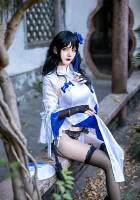 粉红女郎在线观看免费版电视剧
