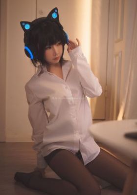 吉林春暖电影
