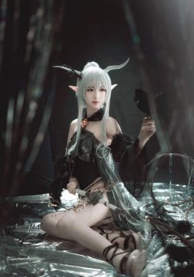 回复术士的重启人生动漫在线观看