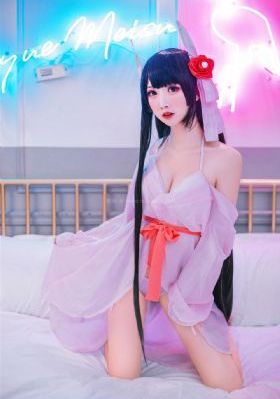你比星光美丽在线观看完整版免费