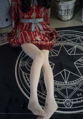 男女差差视频