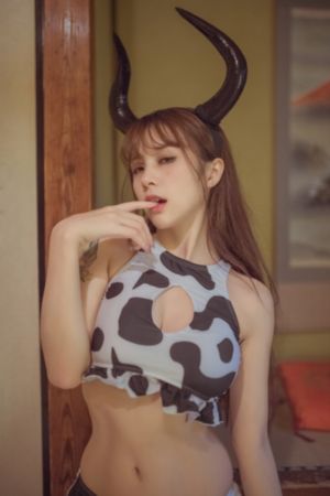医生的乳房