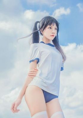 无颜之月第五集免费