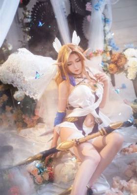 大佬的第三季免费观看高清