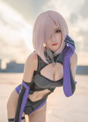 蜘蛛侠1