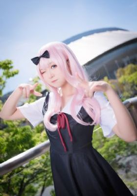美版灭火宝贝成版满天星主演