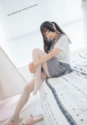 幸福还会来敲门电视剧