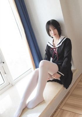 欧美视频第一页