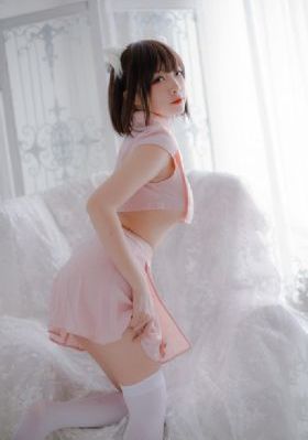 天降夫人是大佬短剧完整版免费